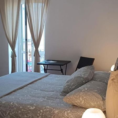 Velia'S Home Casa Vacanze B&B Castel Sant'Elia エクステリア 写真